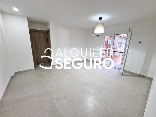 Piso en Calle Huesca, Suroeste - Foto 1