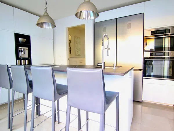Chalet pareado en Avenida de la Sabiduría, 2 casaD, Nuevo Bulevar, Nuevo Bulevar - Foto 15