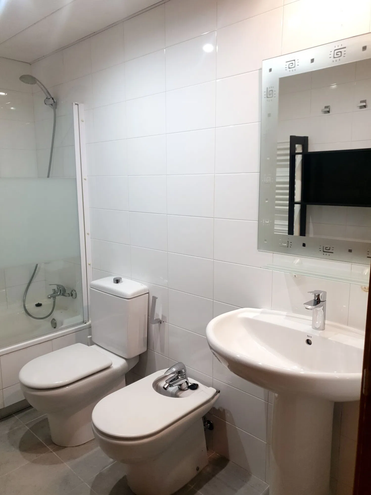 Piso en calle del Monasterio de las Batuecas, 24 - Foto 18