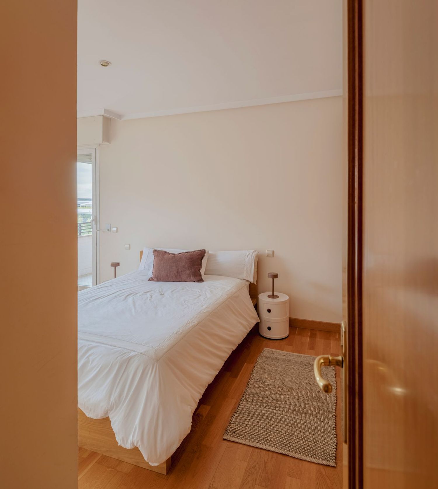 Piso en calle Terral, 17 - Foto 14