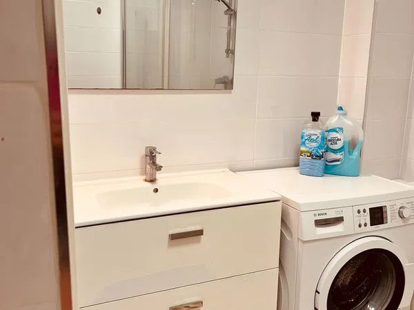 Piso en camino Colonia Romana, 10 - Foto 13