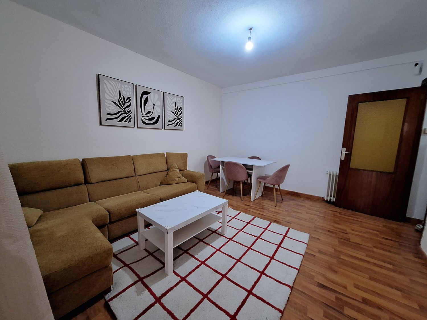 Piso en N-420, 20, Ctra de Córdoba - Libertad, Ctra de Córdoba - Libertad - Foto 12