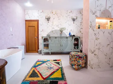 Chalet en  Carrer Salvador Giner - Foto 15