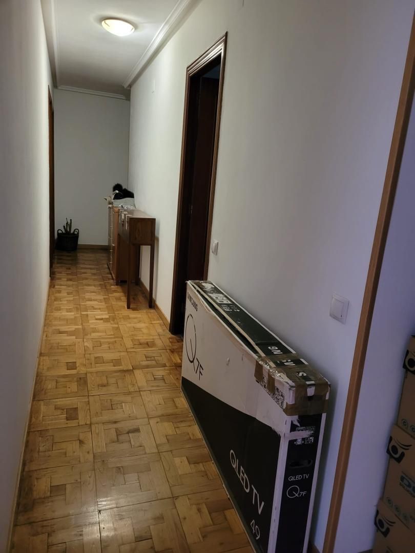 Piso en  Calle Félix Aramburu 5 - Foto 21