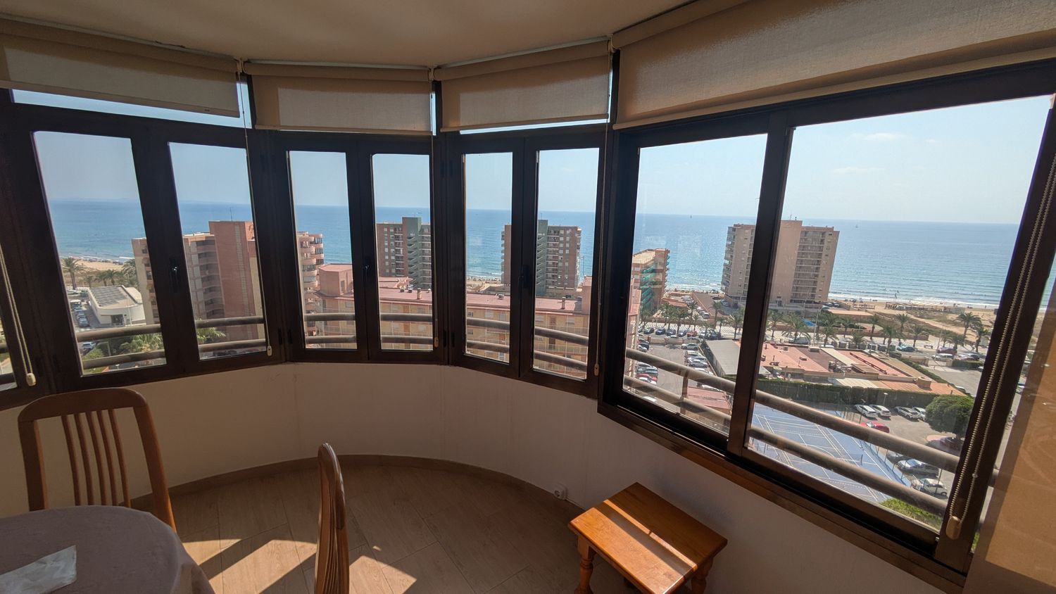 Piso en Calle Islas Canarias, 5, Arenales del Sol, Arenales del Sol - Foto 19
