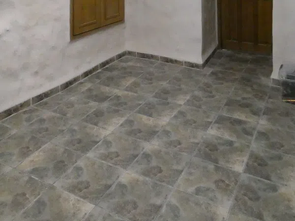 Casa rural en Partida Bufones, 43 - Foto 26