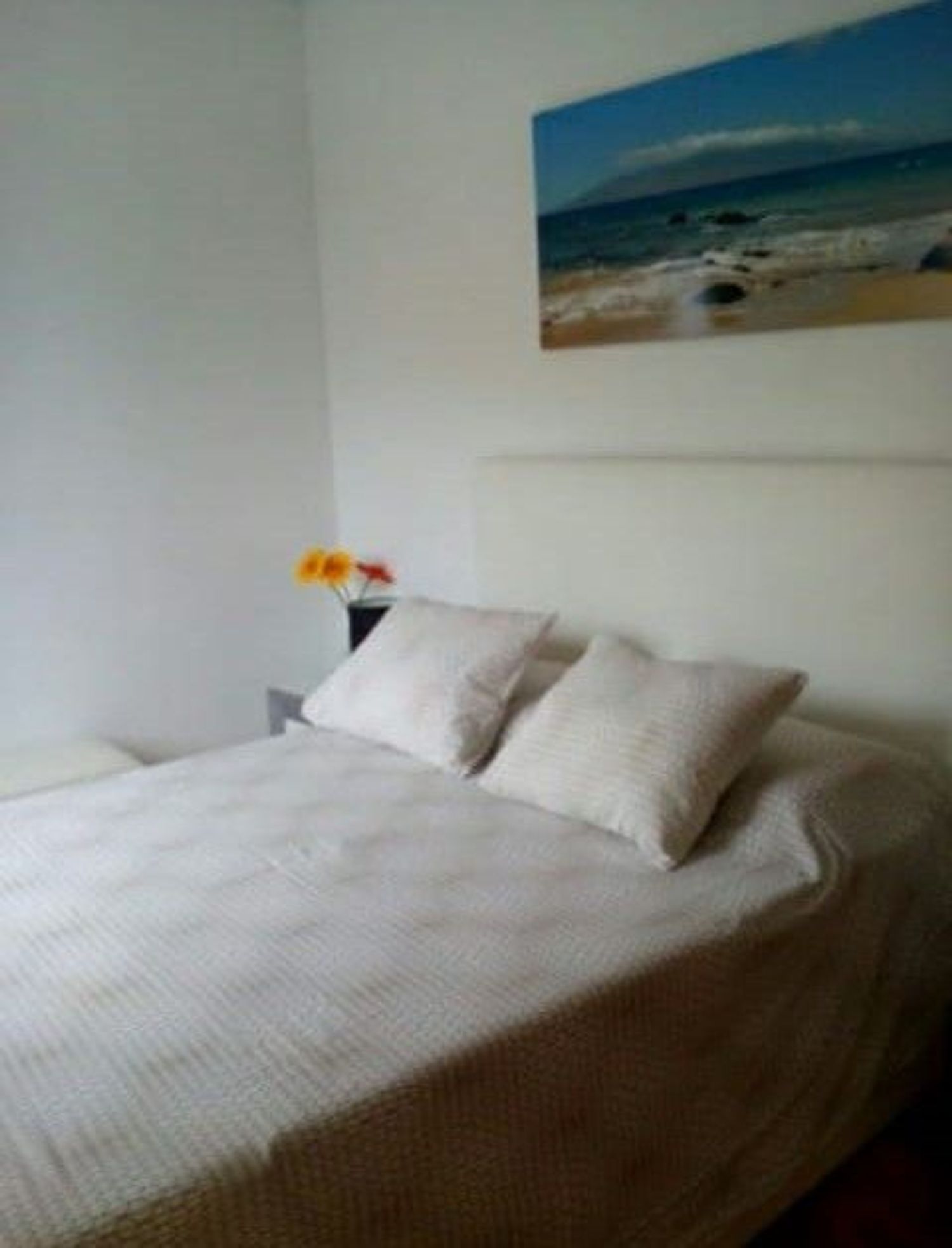 Chalet adosado en La Vega - Marenyet, La Vega - Marenyet - Foto 9