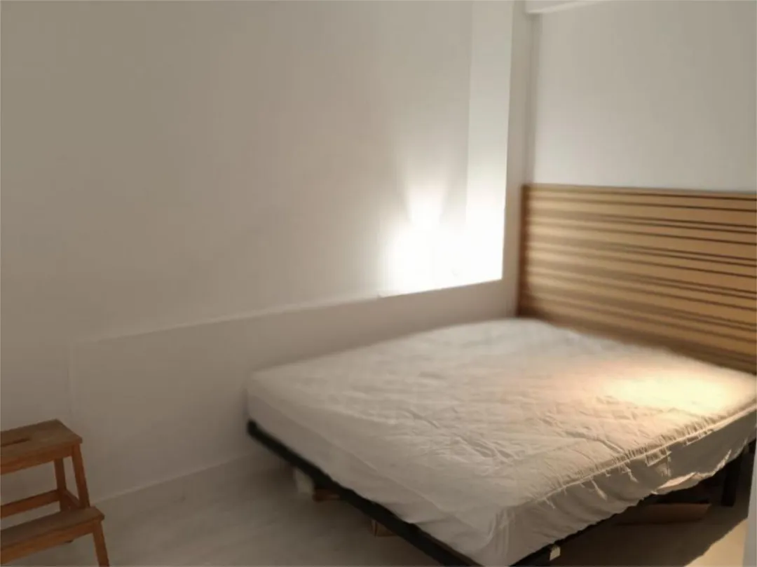 Apartamento en  Calle Isidro Segovia 1 - Foto 5