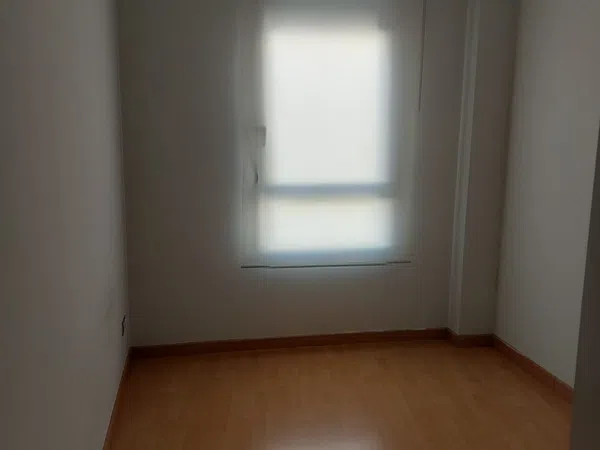 Piso en Calle de Mariano Benlliure, 3 - Foto 11