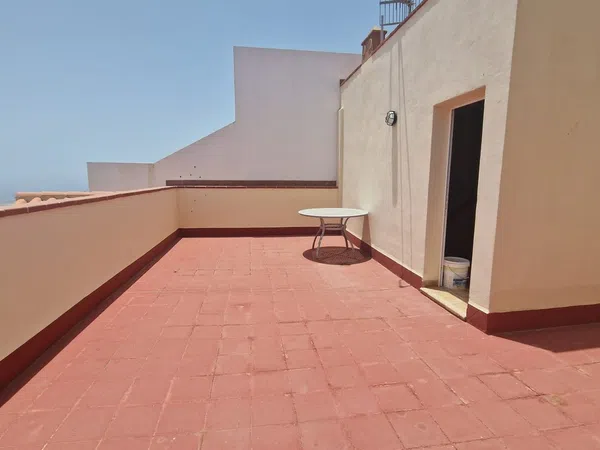 Chalet adosado en Calle la Sabina, 73, San Miguel de Abona, San Miguel de Abona - Foto 17
