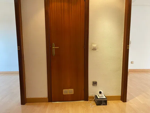 Piso en paseo de Calanda, 22 - Foto 7