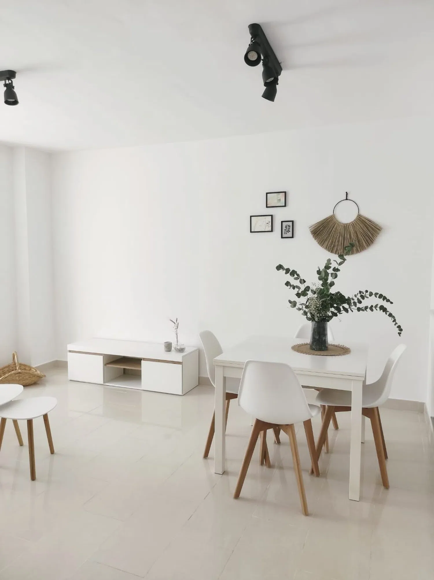 Piso en calle Argentea, 36 - Foto 1