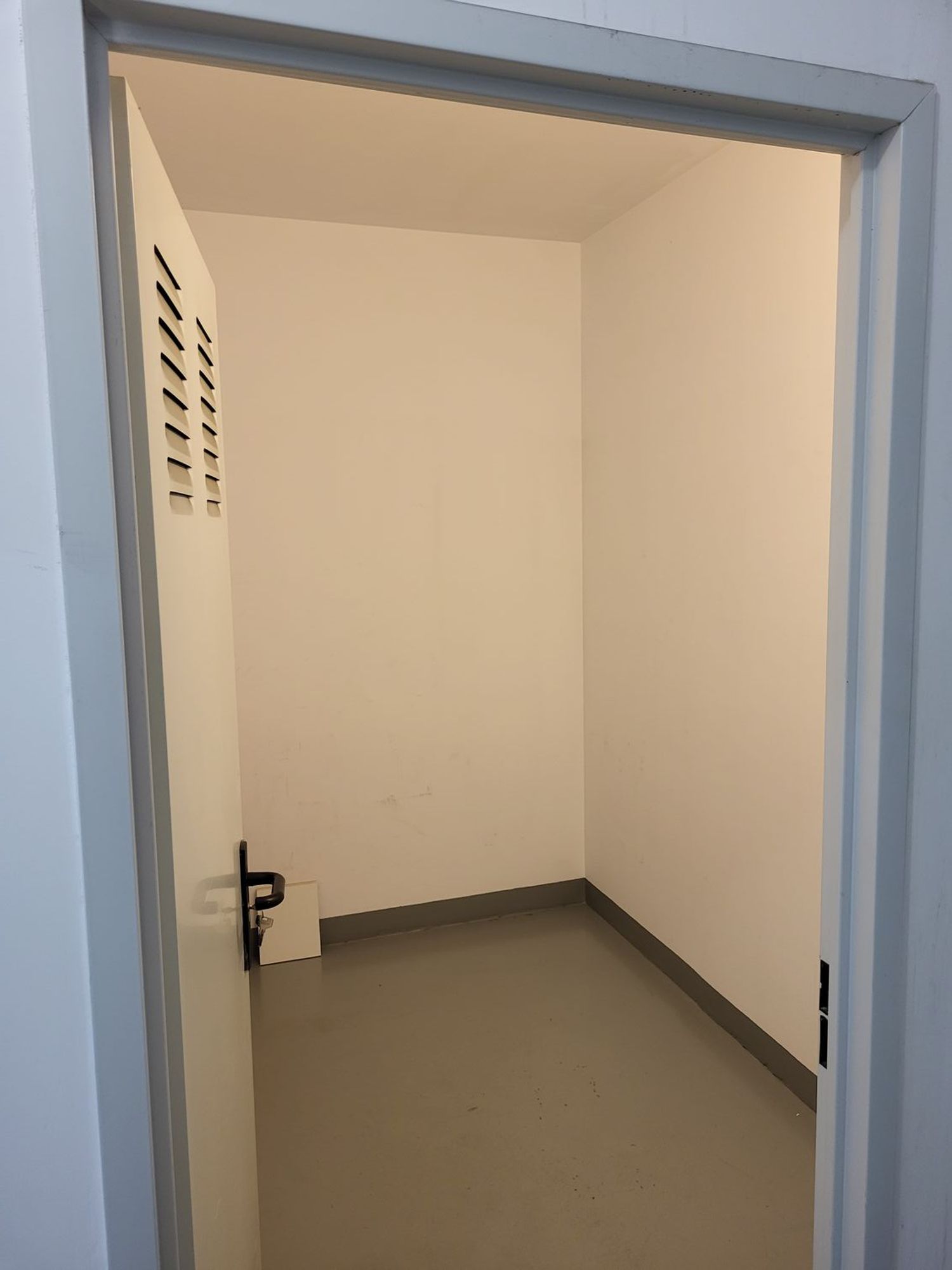 Piso en Calle José Pascual López-Cortón, 8 - Foto 21