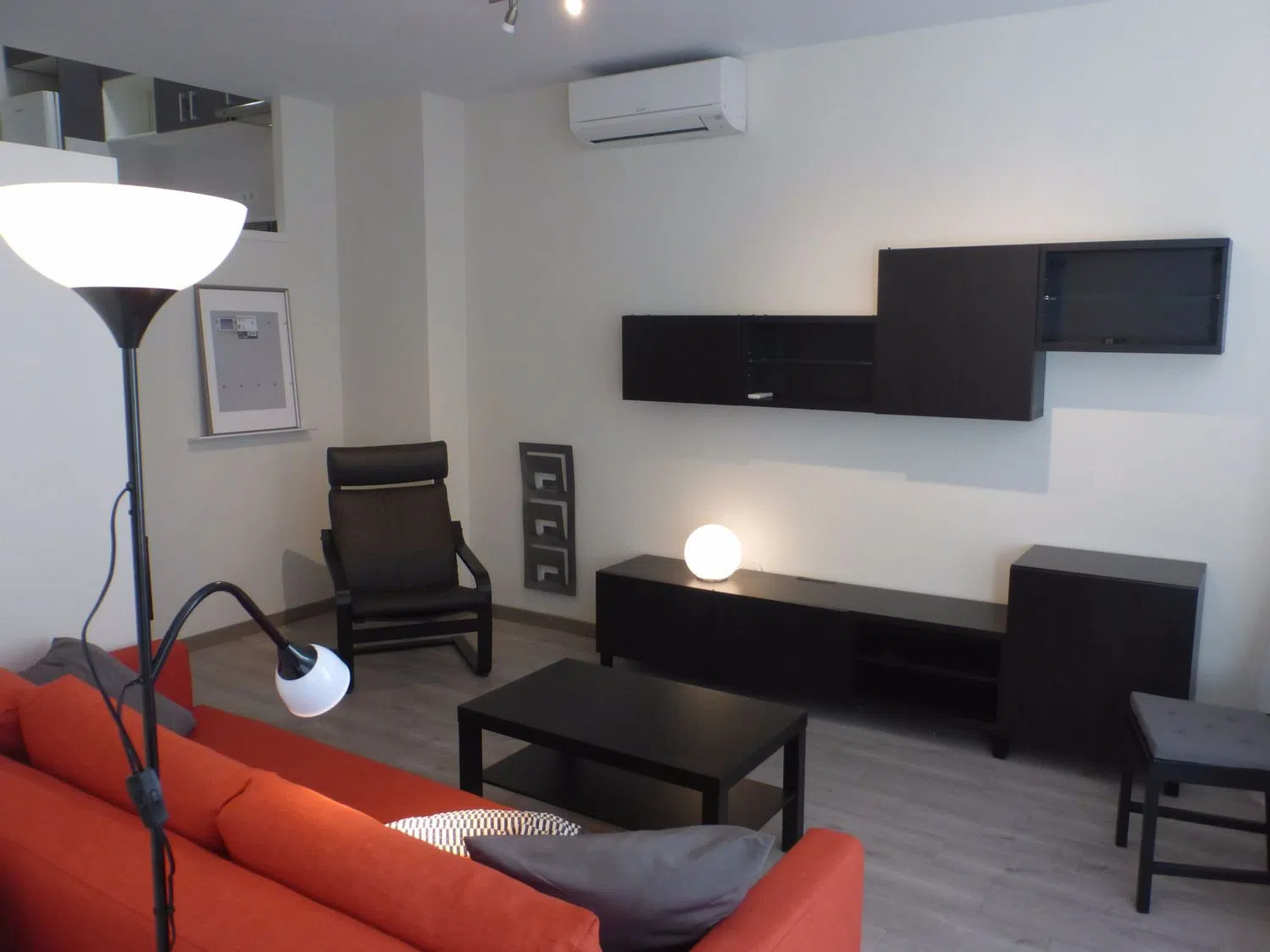 Piso en calle de Provença, 100 - Foto 4