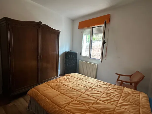 Casa o chalet independiente en Villaverde de Guadalimar - Foto 5