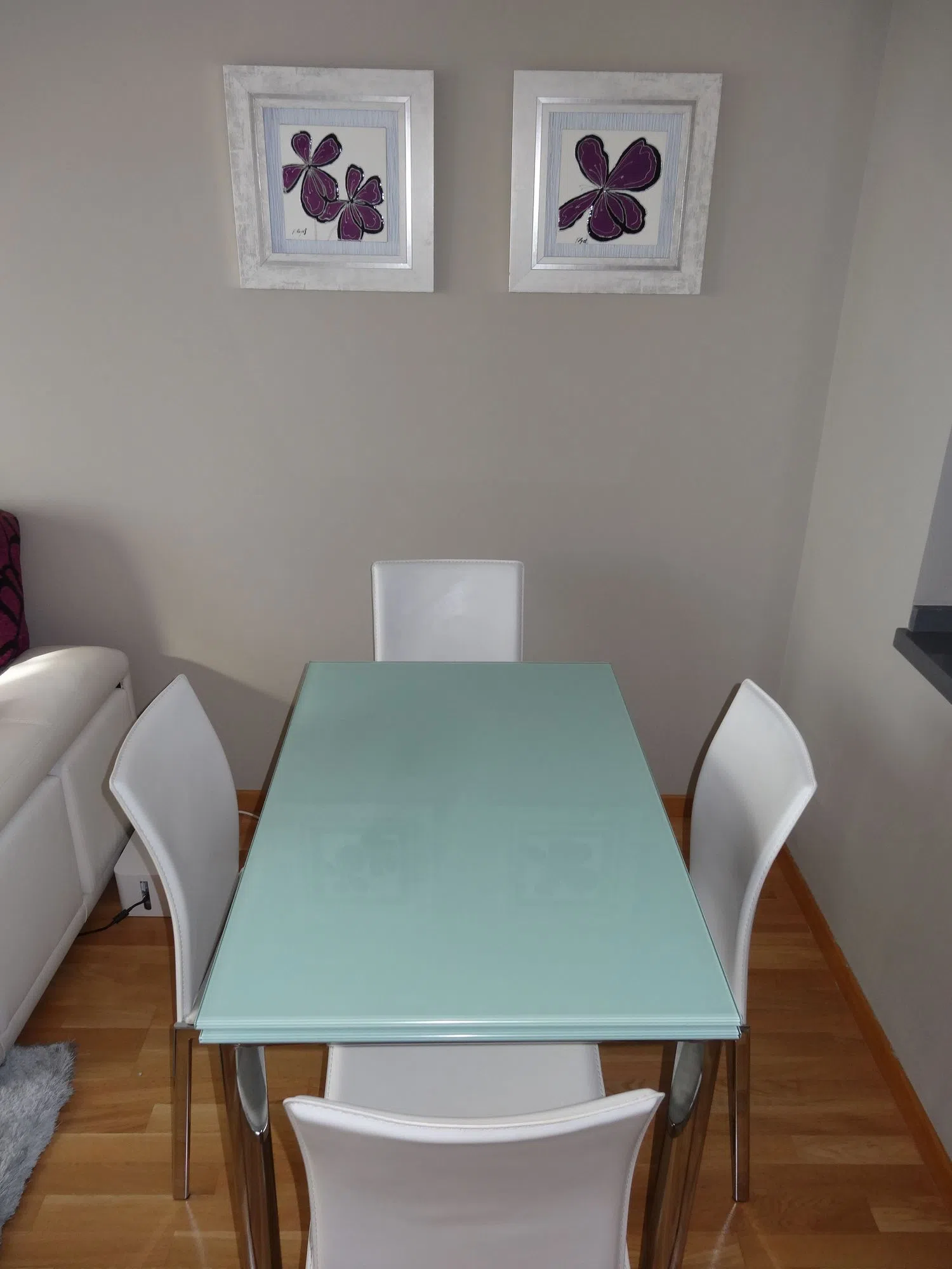 Piso en calle de Dulce Chacón, 17 - Foto 10