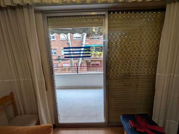 Piso en Este - Foto 3