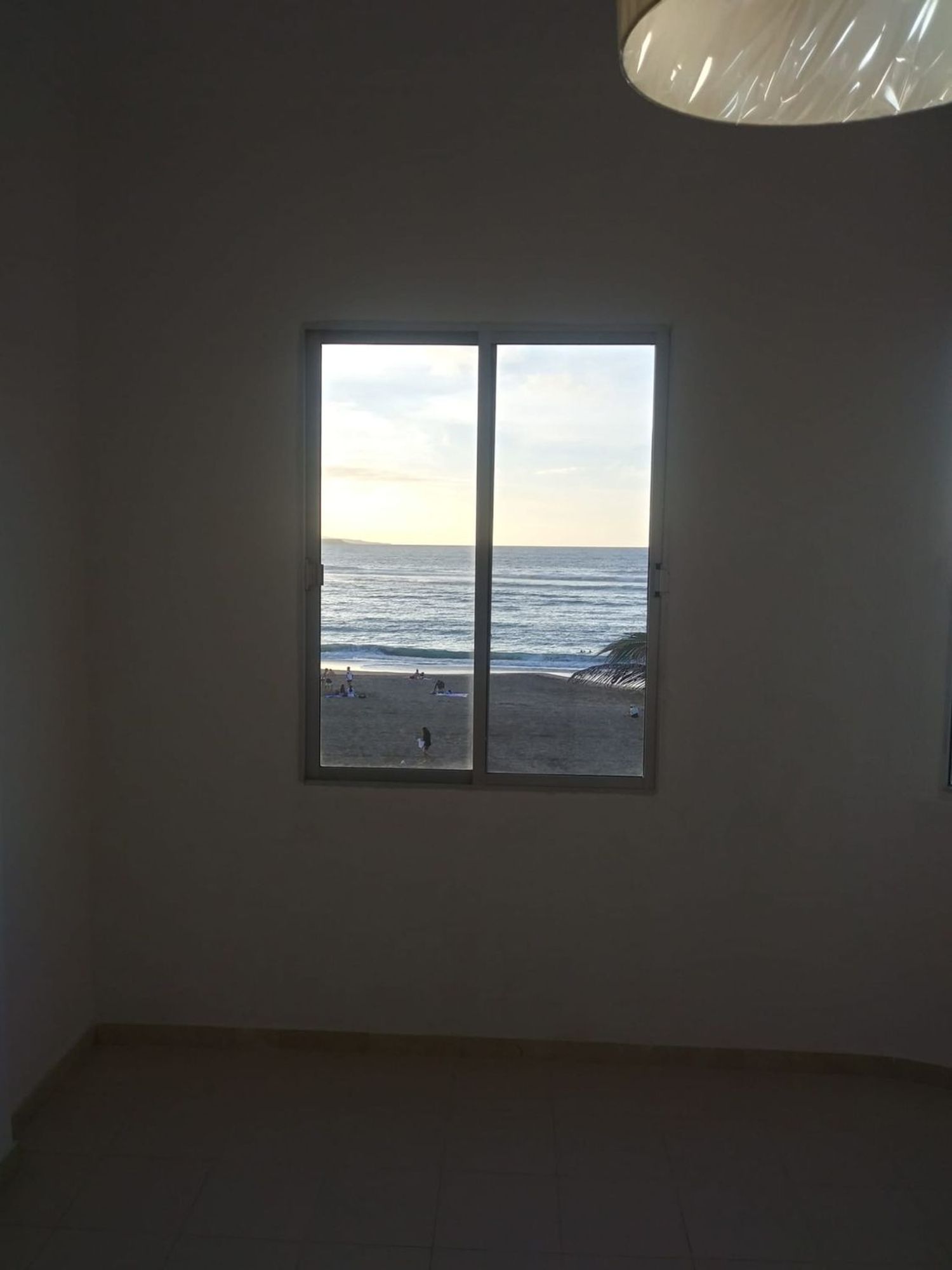 Piso en calle Lanzarote, 11 - Foto 16