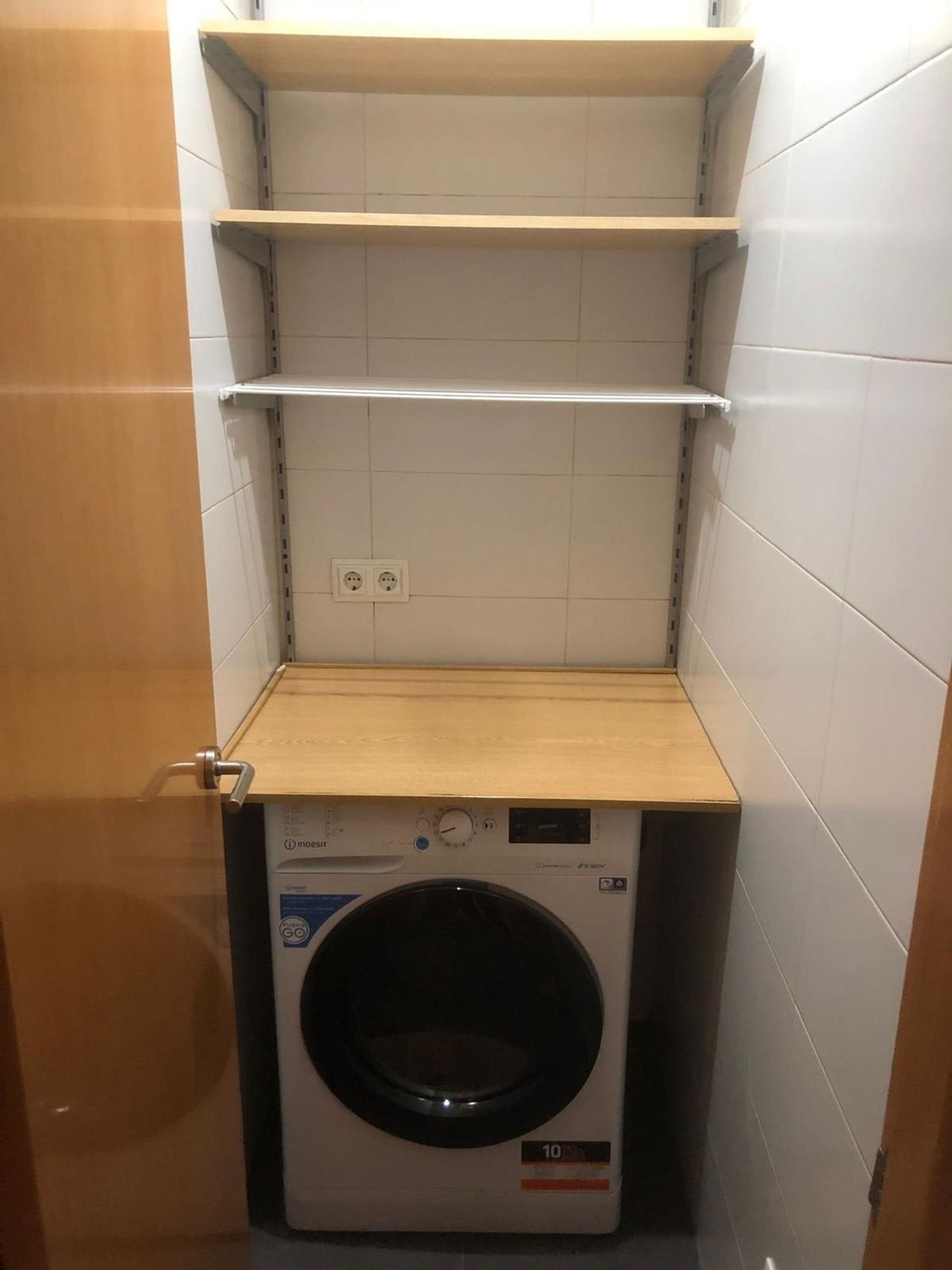 Piso en calle Doctor Creus, 13 - Foto 35