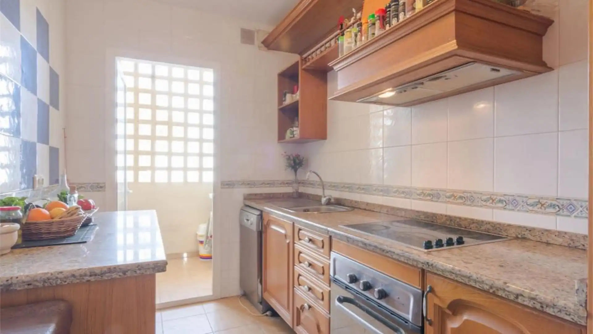 Ático en  Avenida Carlota Alessandri 170 - Foto 13