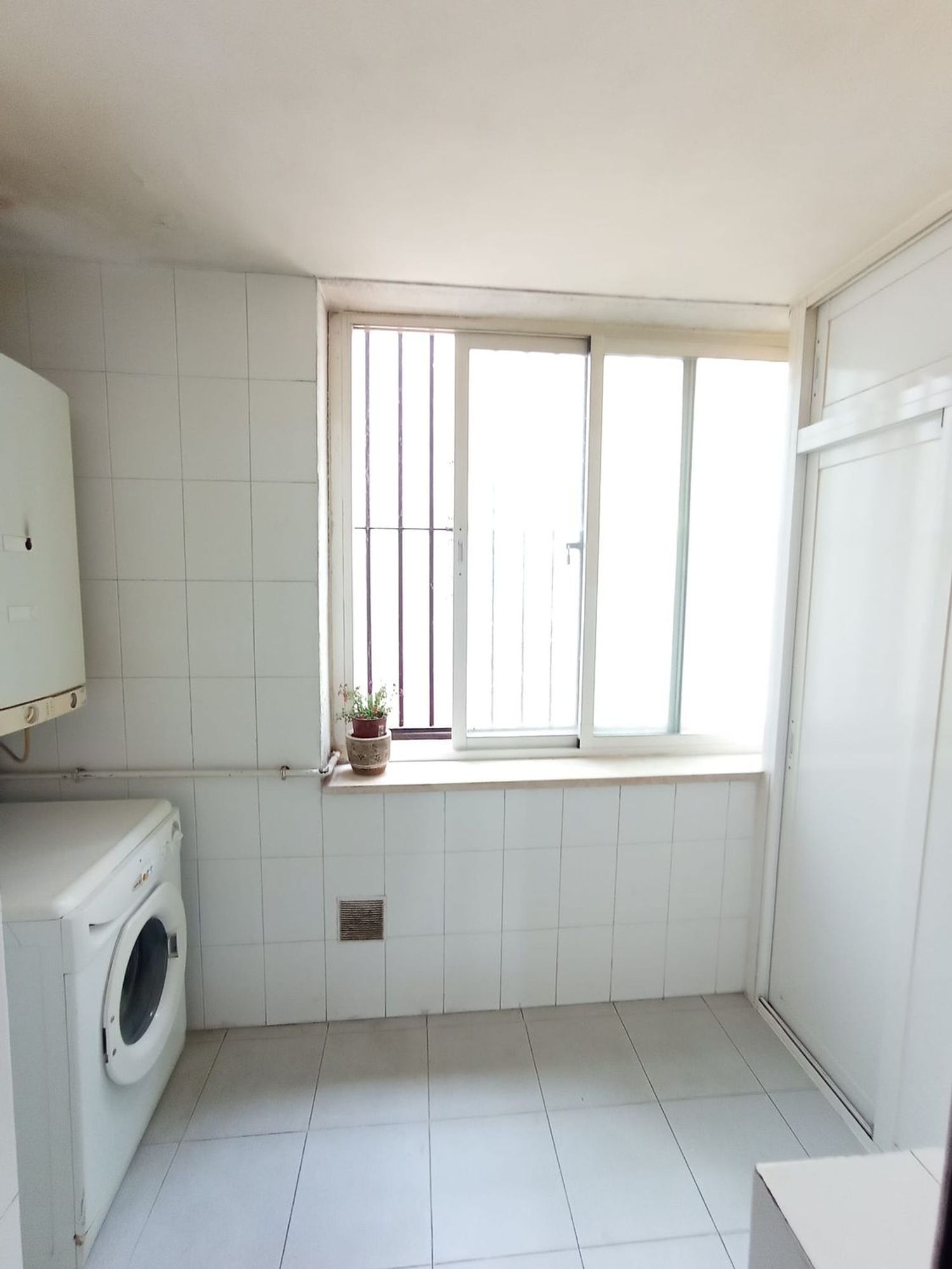 Piso en Casco Antiguo - Foto 5