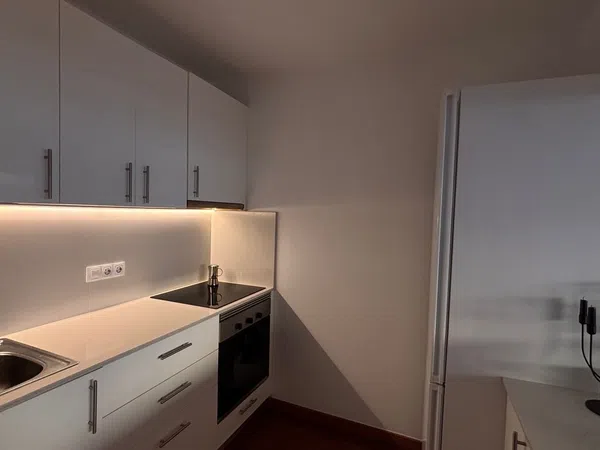 Piso en Avenida Ansite, 3 - Foto 17