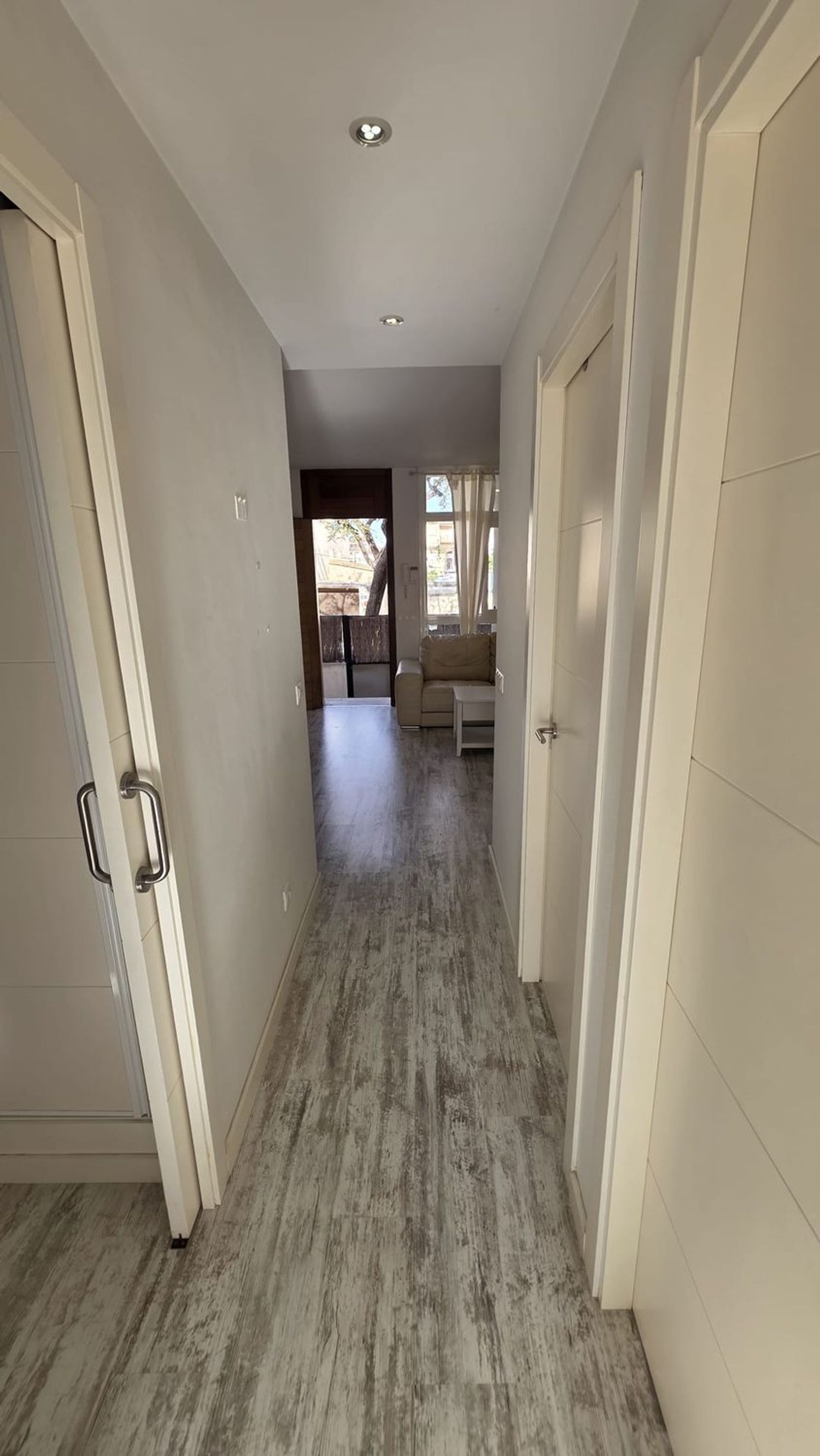 Piso en calle de Plató, 60 - Foto 10