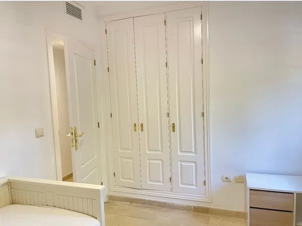 Dúplex en Carril del Relojero, 4, Romana Playa - Foto 14