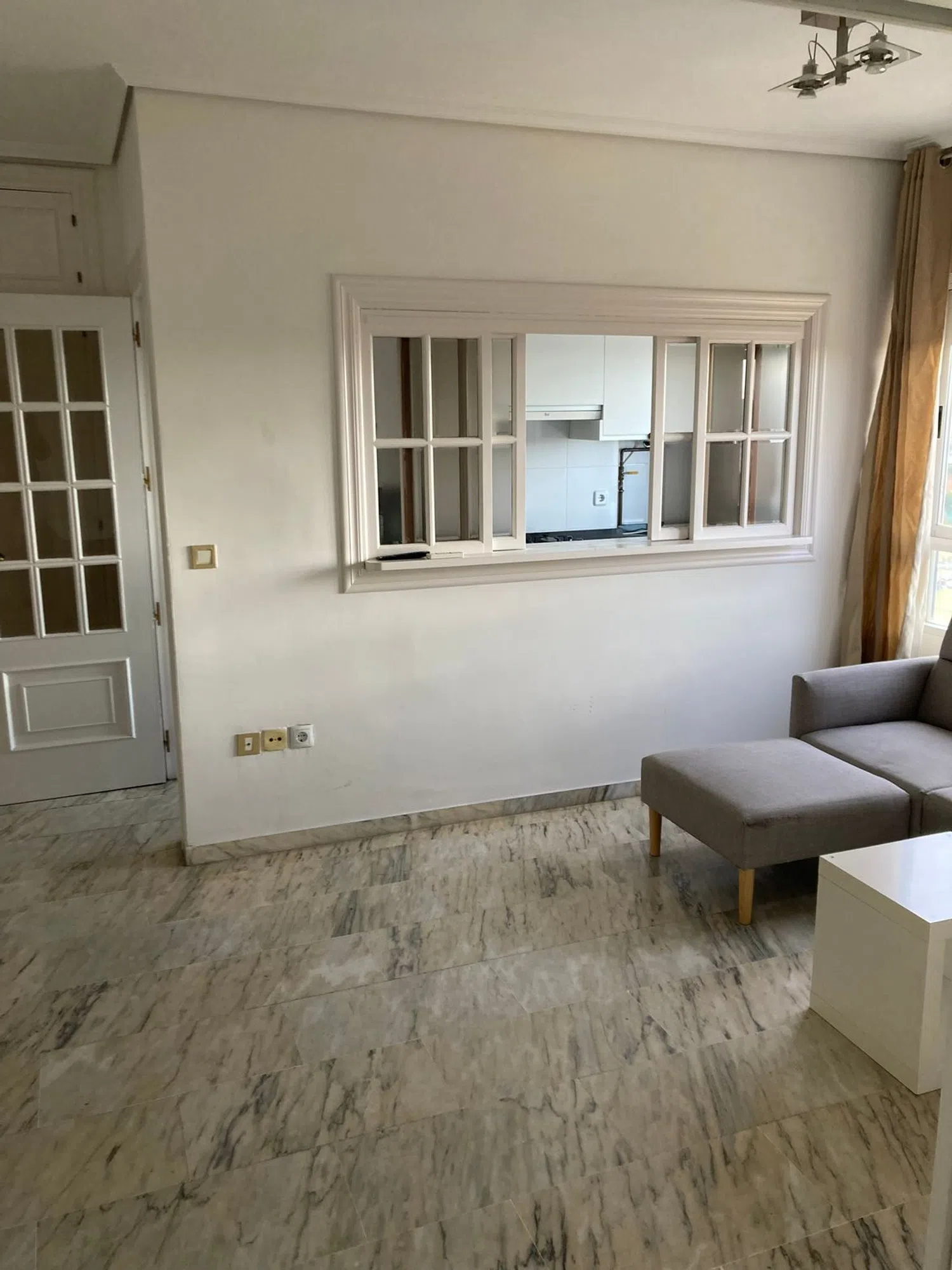 Ático en avenida Flota de Indias, 6 - Foto 4