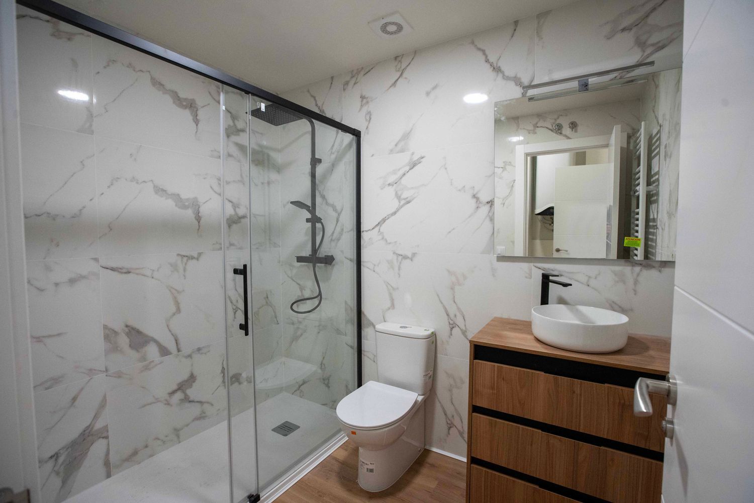 Piso en calle Gregorio Cuesta, 5 - Foto 9