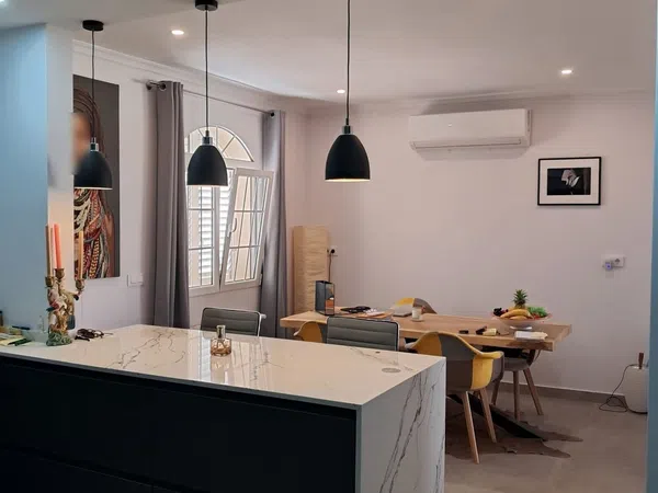 Casa terrera en Paraje Tres Molinos, 78, Gea y Truyols - Foto 23