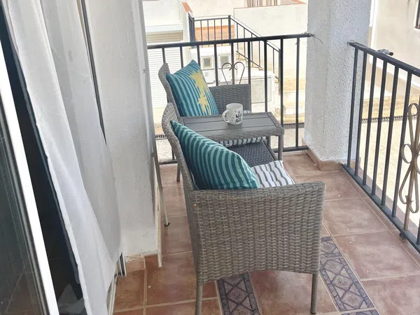 Piso en Francisco jose Balda, 225, Casco Urbano, Casco Urbano - Foto 13