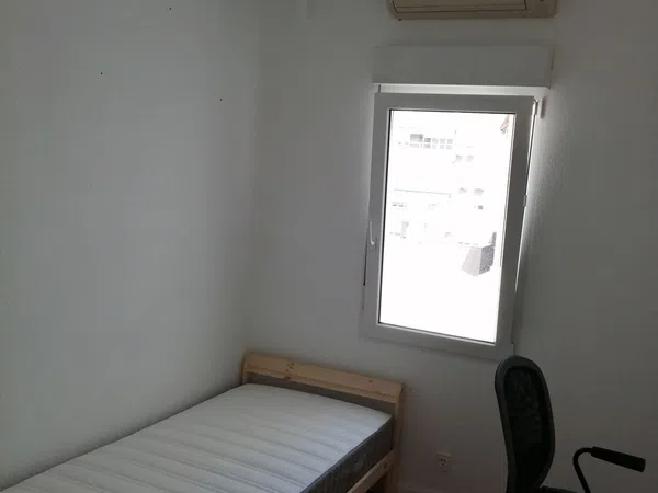 Piso en Calle de Joaquín María López, 28 - Foto 26