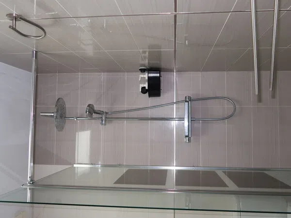 Piso en travesía Huerta de los Cristales, 6 - Foto 11