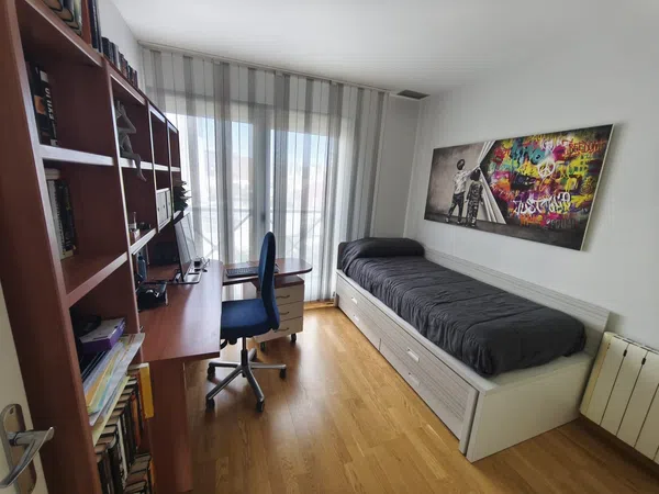 Piso en plaza Lluís Casassas, 6 - Foto 21