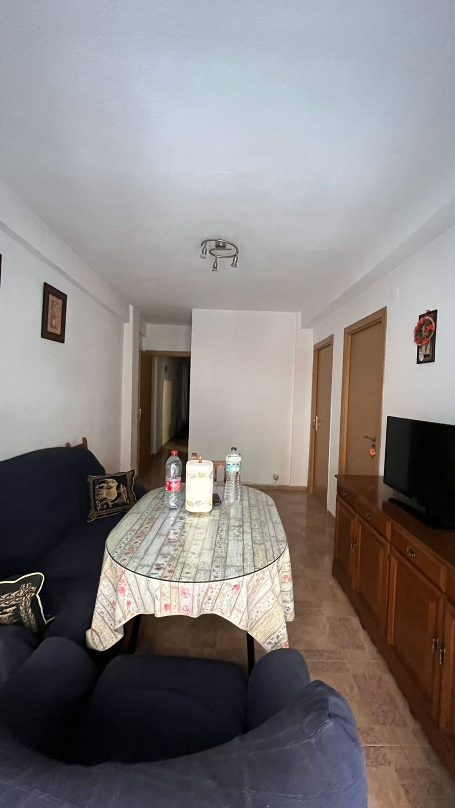 Piso en Calle Doctor Pareja Yébenes, 9, Plaza de Toros - Foto 12