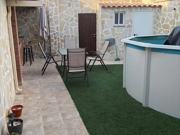 Chalet pareado en Rio, 19 - Foto 16