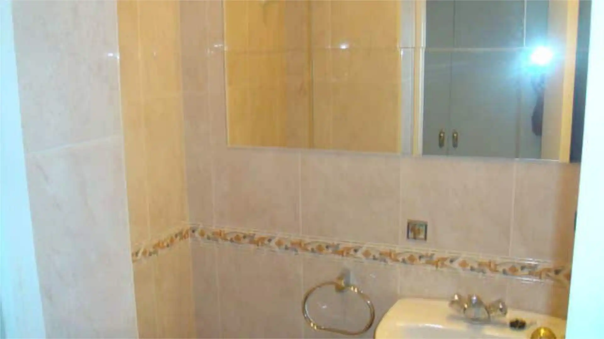 Piso en Espinardo - Foto 7