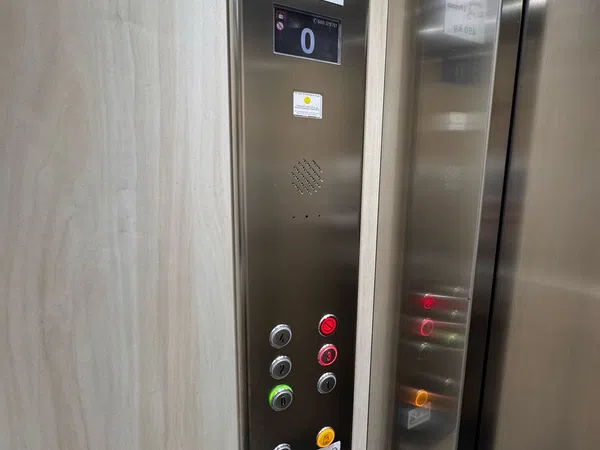 Piso en La Bañeza, 11, Centro Ciudad, Centro Ciudad - Foto 8