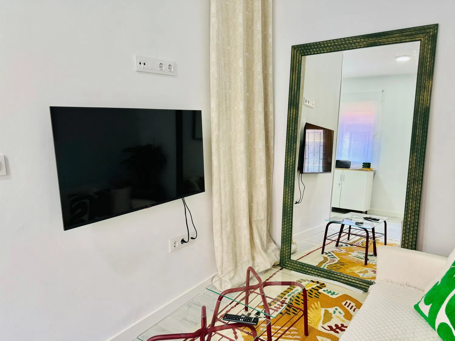 Piso en calle de Juan Pantoja, 19 - Foto 6