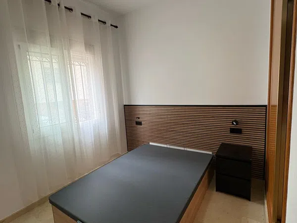 Piso en calle Capitana, 1 - Foto 19