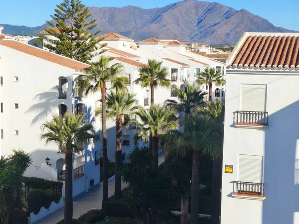 Piso en calle Duquesa de Arcos, 14 - Foto 16