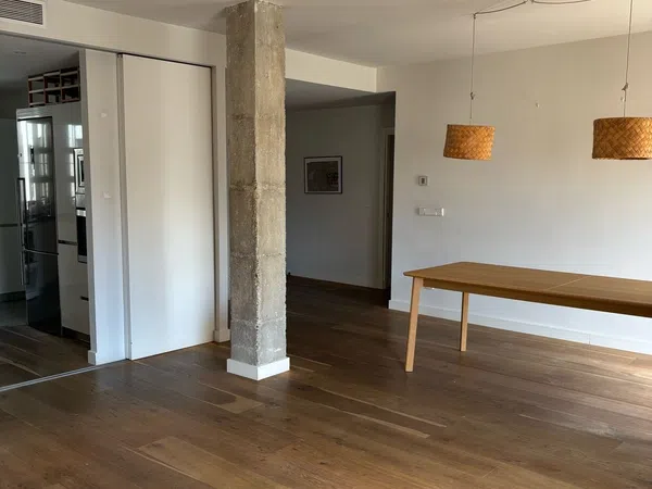 Piso en Calle Tornería, 6 - Foto 4