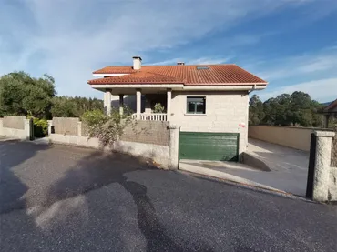 Chalet en - Foto 65