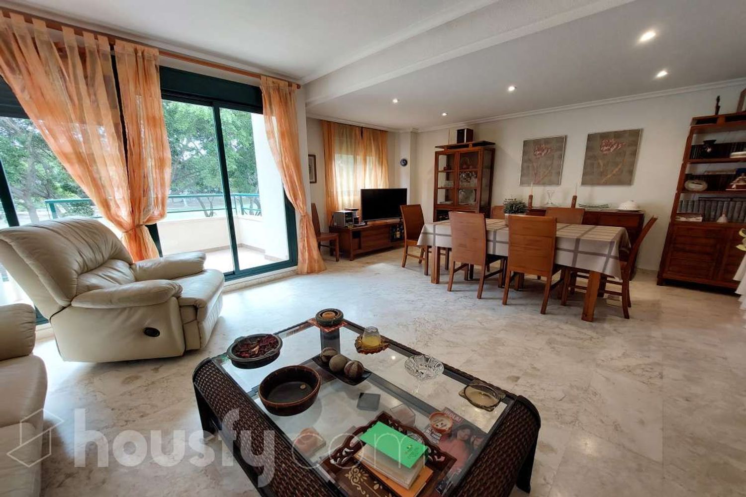 Casa o chalet en Calle Enric Valor - Foto 2