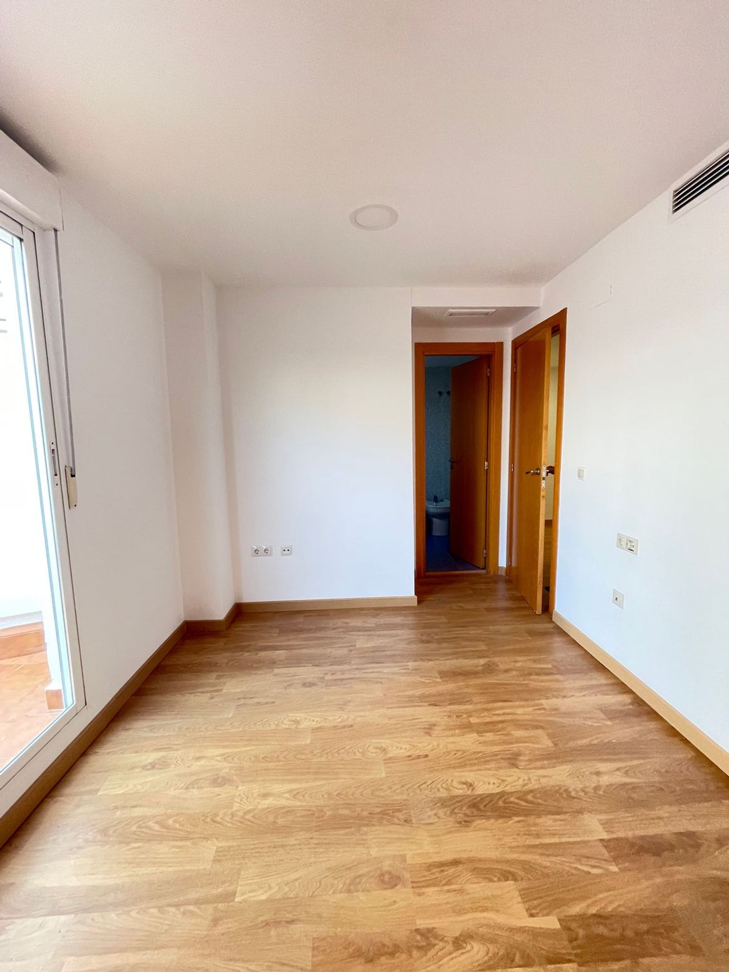 Piso en Avenida Primado Reig, Jaume Roig - Foto 11