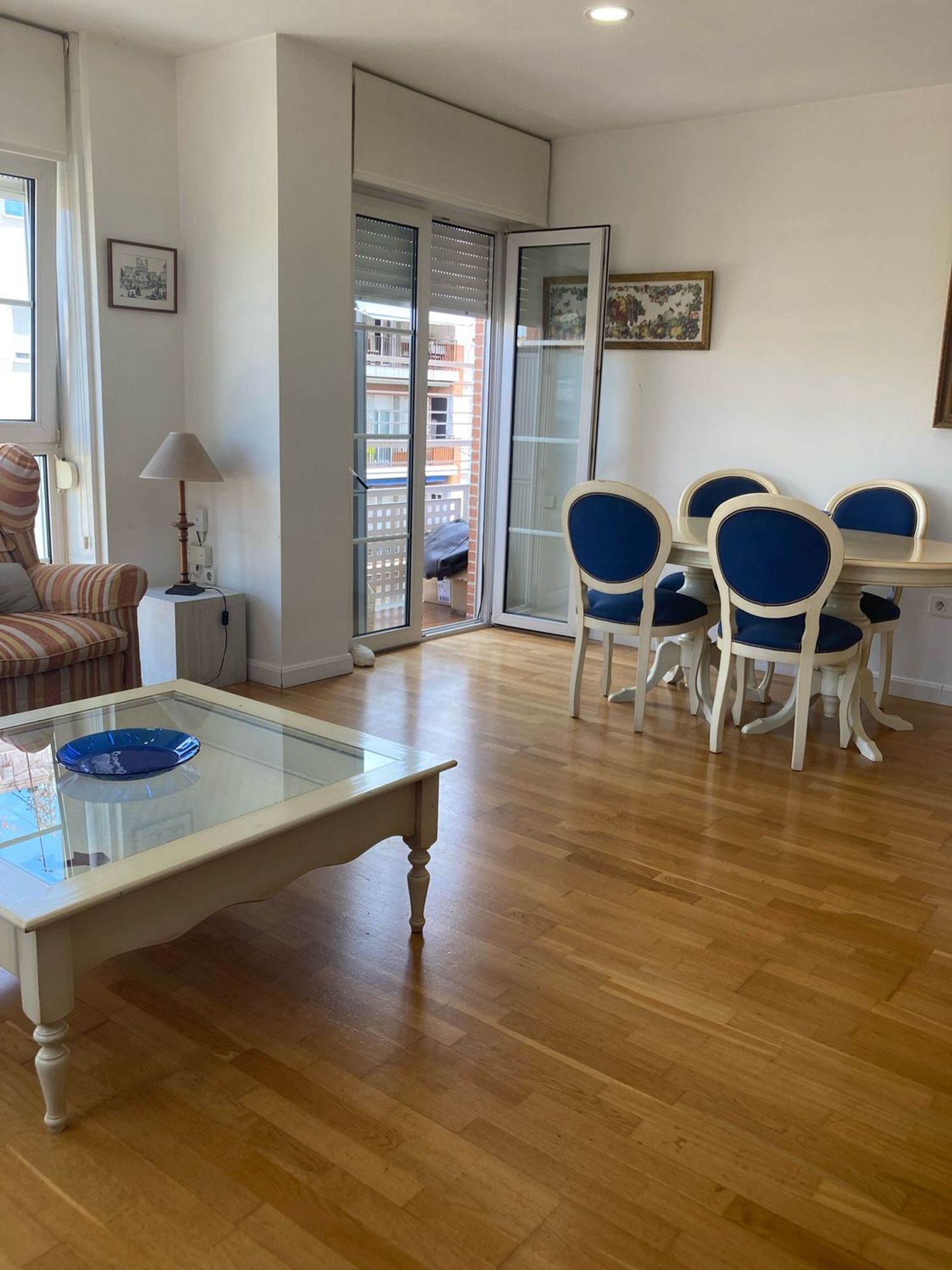 Piso en Ronda de Garay, 35, San Juan - Foto 19