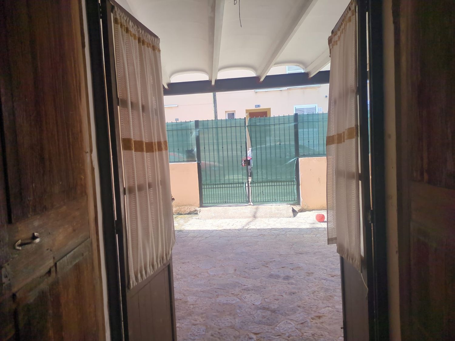 Casa independiente en camino de la Vileta, 200 - Foto 6