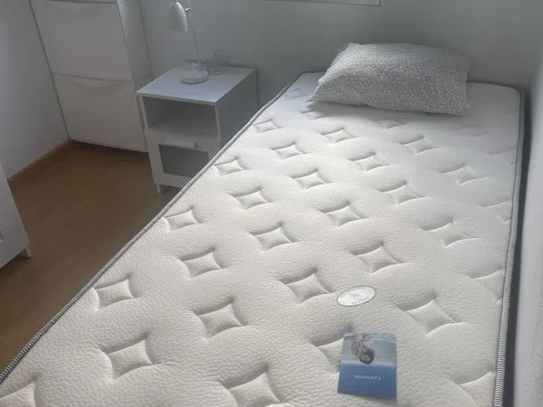 Ático en calle Teobaldo Power, 3 - Foto 6