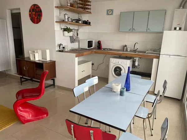 Chalet adosado en Urbanización Jardín del Sol, 7 - Foto 8